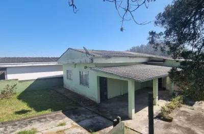 Casa  em ouro fino paulista, excelente oportunidade  para investimento ou moradia