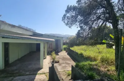 Casa a venda em ouro fino paulista, excelente oportunidade  para investimento ou moradia