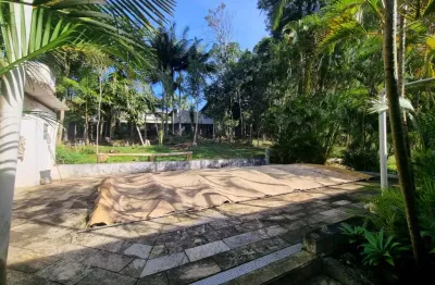 Chácara  em ouro paulista,  está há 4 minutos do centro, aceita financiamento bancário