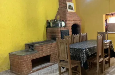 Chácara  em suzano, com ótima topografia  e localização, documentação ok