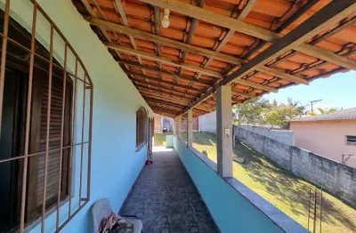 Chacara em condomínio em suzano, aceita permuta por imovel de menor valor