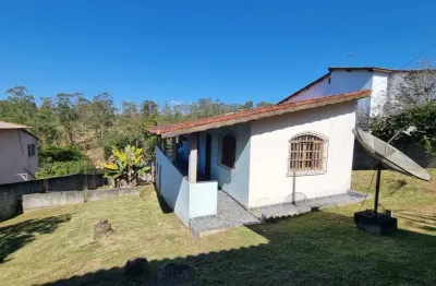 Chacara em condomínio em Suzano, aceita permuta por imovel de menor valor