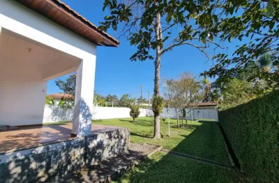 Casa  em palmeiras, aceita  financiamento bancário, ótima localização e topografia