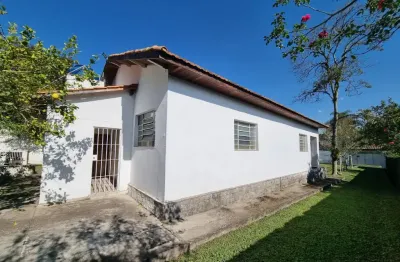 Casa  em palmeiras, aceita  financiamento bancário, ótima localização e topografia