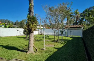 Chácara a venda próximo a rodovia indio tibiriçá, aceita financiamento bancário