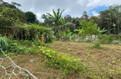 Chácara a venda em rio grande da serra, idel para moradia e lazer