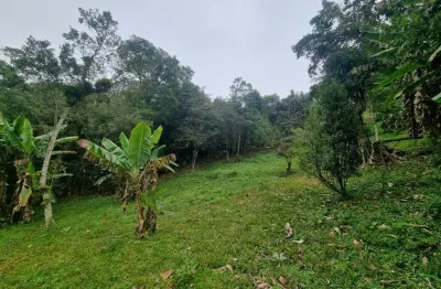 Chácara a venda em rio grande da serra, idel para moradia e lazer