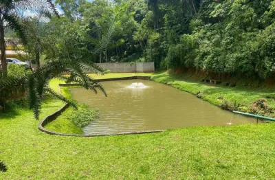Chácara a venda em nazaré paulista, com ótima localização, vale a pena conferir