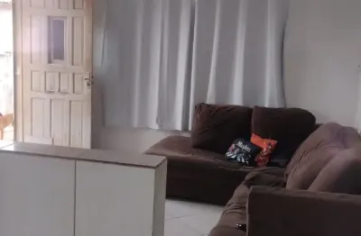 Casa a venda em palmeiras suzano, com escritura resgistrada