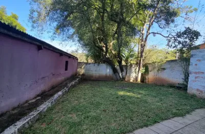 Chácara / sítio com 1 quarto à venda na Rua Coronel José de Oliveira, Clube dos Oficiais, Suzano