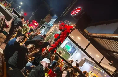 Venda de casa com 02 salas comercial em mogi das cruzes, oportunidade para investimento