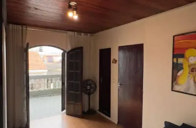 Casa a venda na vila amorim suzano, estuda propostas pagamento facilitado