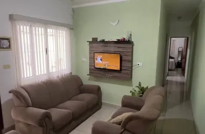 Casa a venda na vila amorim suzano, estuda propostas pagamento facilitado