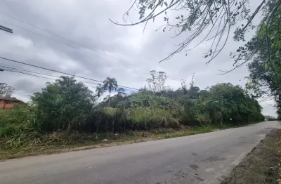 Área industrial em ouro fino paulista, ótima localização e topografia