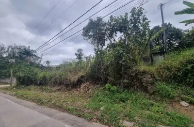 Vendo área industrial em ouro fino paulista, ótima localização e topografia