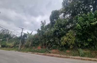 Área industrial em ouro fino paulista, ótima localização e topografia
