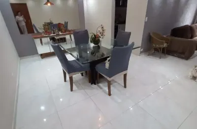 Apartamento a venda em ótima localização, lado shopping são caetano do sul