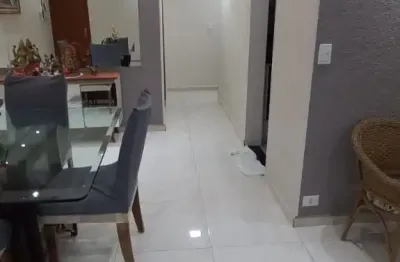 Apartamento a venda em ótima localização, lado shopping são caetano do sul