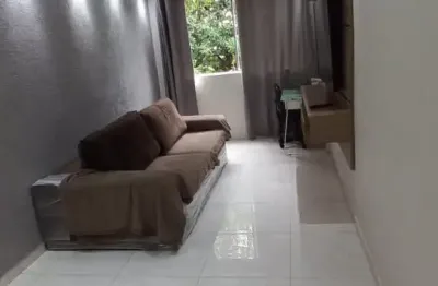 Apartamento a venda em ótima localização, lado shopping são caetano do sul