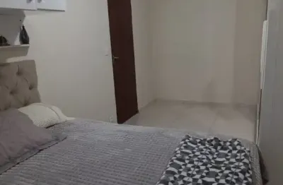 Apartamento a venda em ótima localização, lado shopping São Caetano do Sul