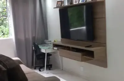 Apartamento a venda em ótima localização, lado shopping são caetano do sul