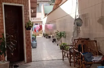 Casa a venda no centro de ouro fino paulista, aceita financiamento bancário