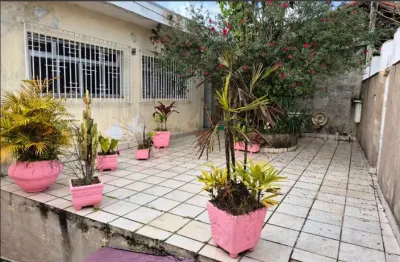 Casa a venda no centro de ouro fino paulista, ótima localização