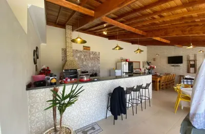 Chácara a venda em Toledo MG, fica há 1.6km da Cidade, ótima localização e topografia