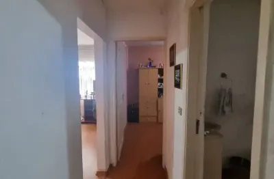 Chácara a venda no bairro de palmeiras suzano, 1.200m2  ótima localização