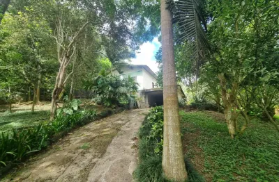 Chácara a venda no bairro de palmeiras suzano, 1.200m2  ótima localização