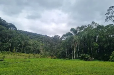 Terreno à venda na Rua Eduardo Valeriano Nardelli, Centro de Ouro Fino Paulista, Ribeirão Pires