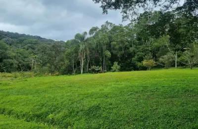 Terreno 20.000m2, com excelente localização e topografia