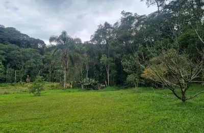 Terreno à venda na Rua Eduardo Valeriano Nardelli, Centro de Ouro Fino Paulista, Ribeirão Pires