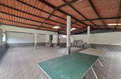 Chácara a venda em ouro fino paulista, excelente localização