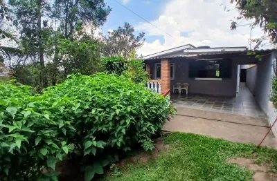 Chácara a venda 2.388m2, com ótima topografia e localização,
