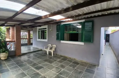 Chácara a venda 2.388m2, com ótima topografia e localização,