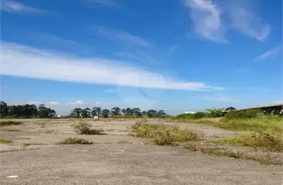 Oportunidade única – terreno à venda em santo andré/sp  localização premium