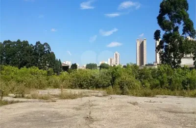 Oportunidade única – terreno à venda em santo andré/sp  localização premium