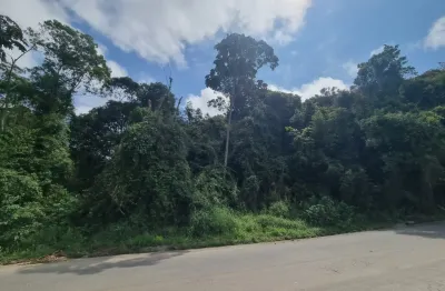 Terreno a venda em ouro fino paulista, excelente localização