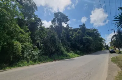 Terreno a venda em ouro fino paulista, excelente localização