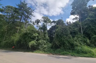Terreno a venda em ouro fino paulista, excelente localização