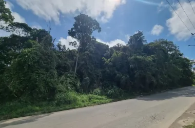 Terreno a venda em ouro fino paulista, excelente localização