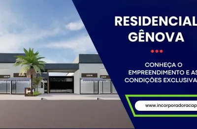 Terrenos a venda em ribeirão pires,  em condomínio fechado,  parcelado direto com a incorporadora