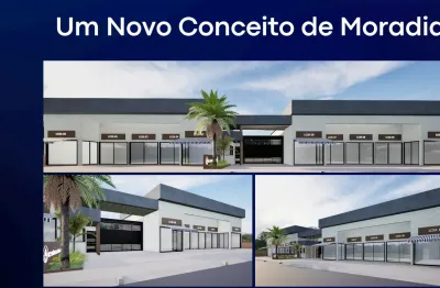 Terrenos a venda em ribeirão pires,  em condomínio fechado,  parcelado direto com a incorporadora