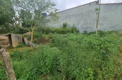Terreno a venda em Ouro Fino Paulista,  ótima localização e Rua pavimentada.