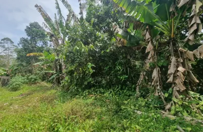Terreno a venda em ouro fino paulista, fica há 2 minutos do centro