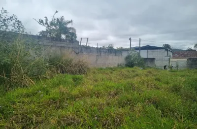 Terreno a venda, são 300m2, excelente localização e topografia