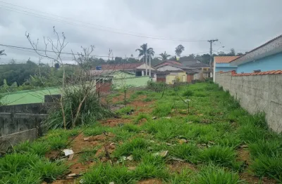 Terreno a venda, são 300m2, excelente localização e topografia