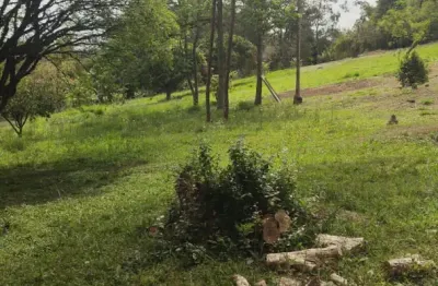 Excelente área industrial zup 1 em suzano – 108.000 m²,  ótima localização e topografia