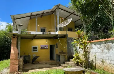 Chácara a venda quinta divisão, 1650m2, aceita  financiamento  bancário